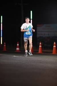 BIB: 40389
                            <button type="button" onclick="openModal(21308089)" class="btn btn-primary btn-sm float-right btn-popup" data-toggle="modal" data-target=".modal-high-quality">
                        <i class="fas fa-shopping-cart"></i> Add to Cart
                    </button>
                                            <button type="button" onclick="isThisMe(21308089, true)" class="btn btn-success btn-sm float-right btn-popup btn-isme hidden" data-toggle="tooltip" data-placement="bottom" title="นี่คือรูปของคุณใช่ไหม คลิกที่นี่เพื่อเอาเข้าอัลบั้ม">
                        <i class="fas fa-plus"></i> Add to album
                    </button>
                    <button type="button" onclick="isThisMe(21308089, false)" class="btn btn-warning btn-sm float-right btn-popup btn-isnotme hidden">
                        <i class="fas fa-ban"></i> Remove from album
                    </button>